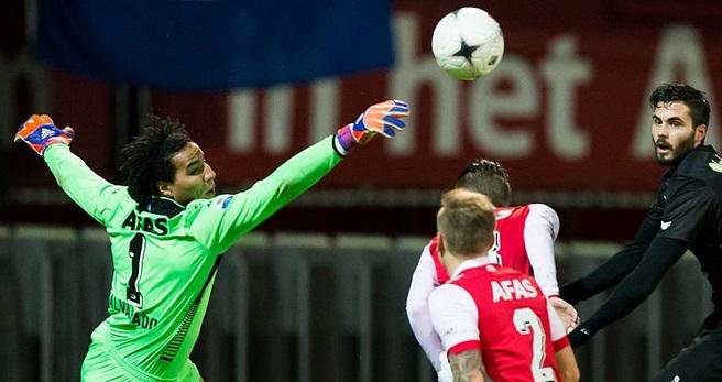 Enlace permanente de imagen incrustada