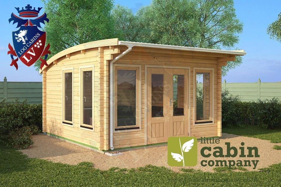Little Cabin Company Littlecabincomp Twitter