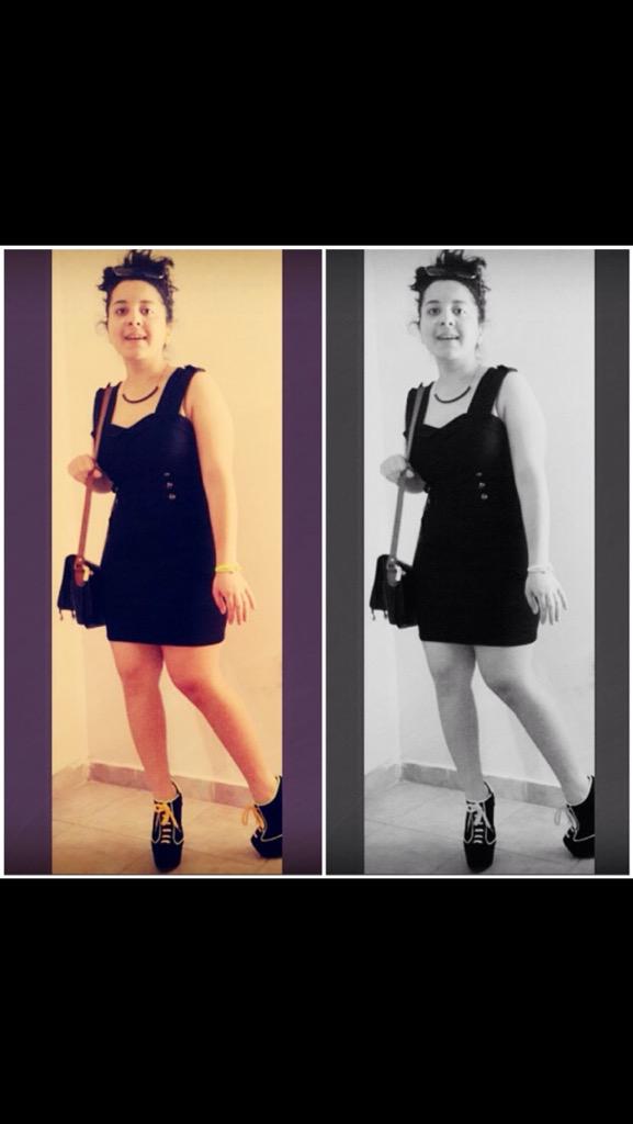 _Simzer_'s tweet image. 