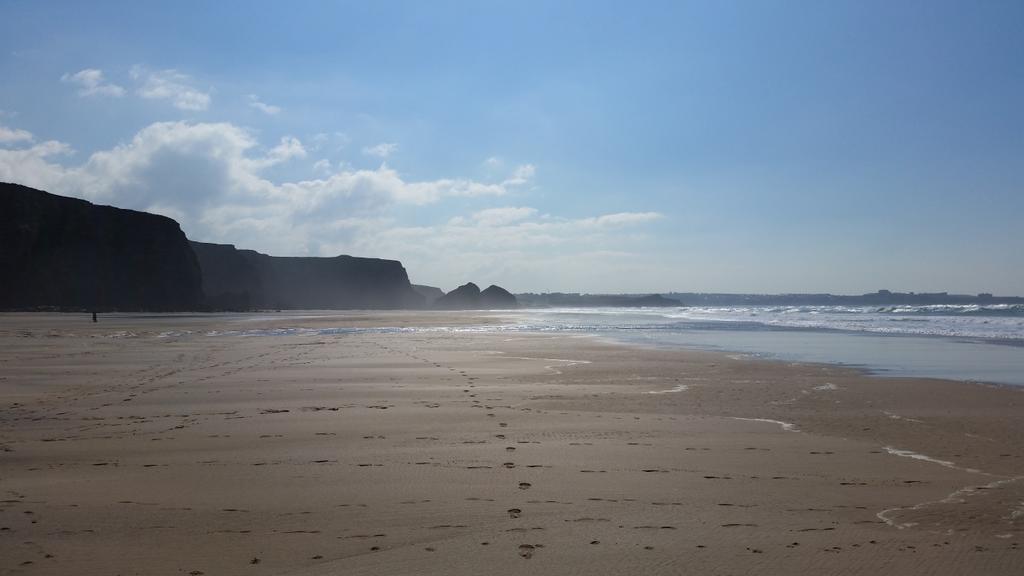 RBarrasford's tweet photo. #IloveCornwall http://t.co/sUMFJO3BPO