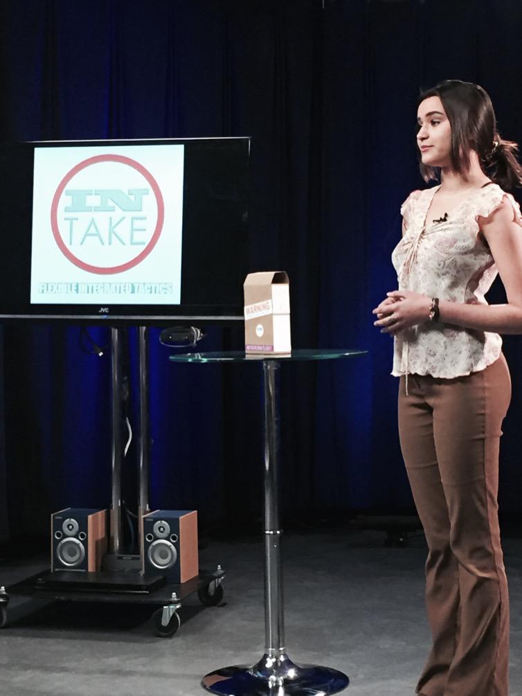 Embedded image permalink