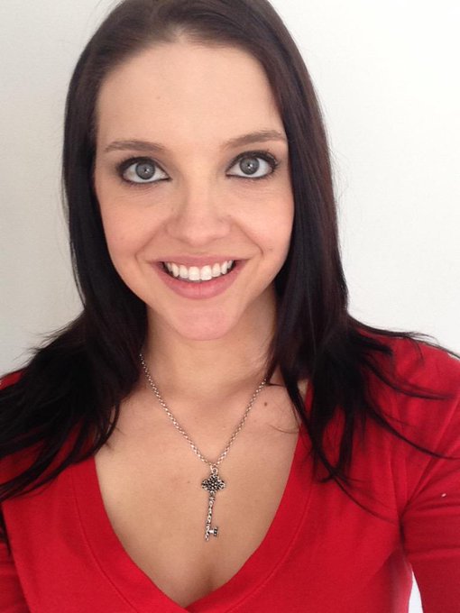 TW Pornstars - Queen Sadie Holmes. Pictures and videos from Twitter