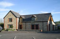 ShaveCrossInn tweet media