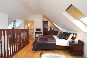 ShaveCrossInn tweet media