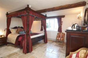 ShaveCrossInn tweet media