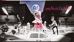 Myself <a href="/frankiefusion13/">⚡Frankie Stein™⚡</a> <a href="/_RealDraculaura/">Draculaura</a> <a href="/abbey_ice_MH/">Abbey Bominable</a> <a href="/Clawdeenwolf01/">Clawdeenwolf™</a> <a href="/Operetta001/">Operetta phantom</a> <a href="/DeadFastGeek/">Ghoulia Yelps™</a> #BooYorkBooYork !!!