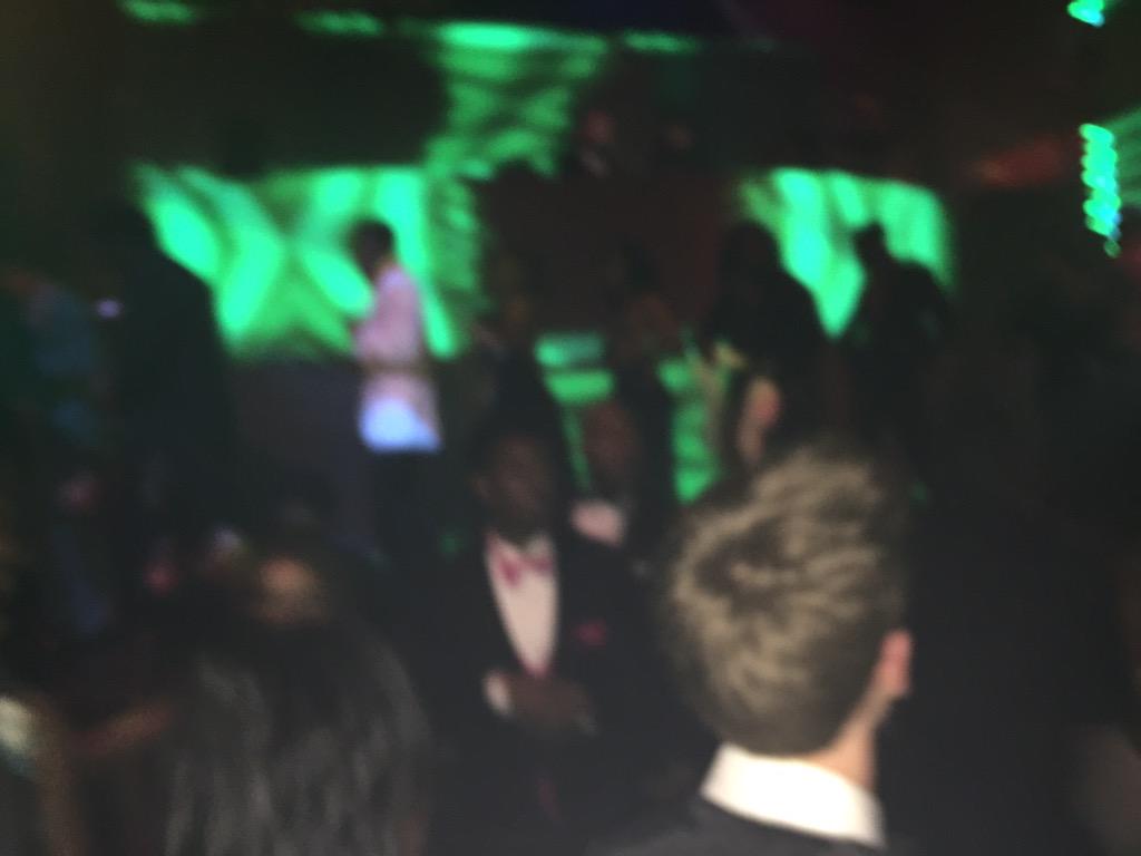 DrABHosey's tweet image. #SCProm is a wrap for 2015! awesome time. Eagles get home safe &amp;amp; make good choices !