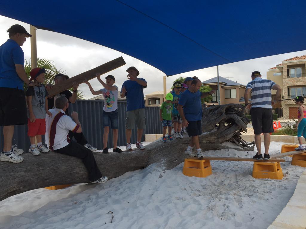 JonnineJonnine's tweet image. ASPIREchallenge&amp;amp;leadershipactivities#resilience#collaboration##problemsolvingfun!ThanksDanielMetropolisLeeWalkerJudd!