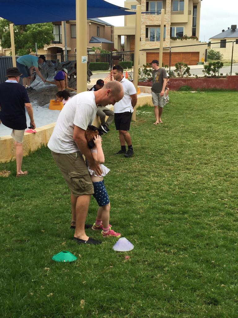 JonnineJonnine's tweet image. ASPIREchallenge&amp;amp;leadershipactivities#resilience#collaboration##problemsolvingfun!ThanksDanielMetropolisLeeWalkerJudd!