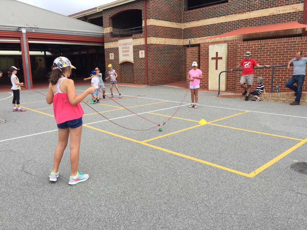 JonnineJonnine's tweet image. ASPIREchallenge&amp;amp;leadershipactivities#resilience#collaboration##problemsolvingfun!ThanksDanielMetropolisLeeWalkerJudd!