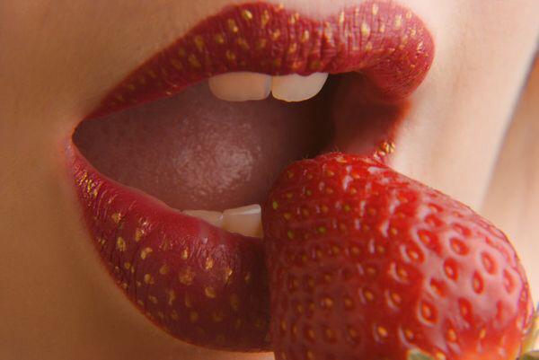 @omsami400 
صباحك فواكه