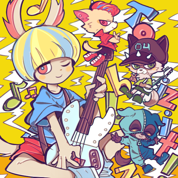 Download Ichigo Astralshift On Twitter Luun Wah Luna Do U Like Free HD Get Wallpaper Ichigo Astralshift On Twitter Luun Wah Luna Do U Like For Free