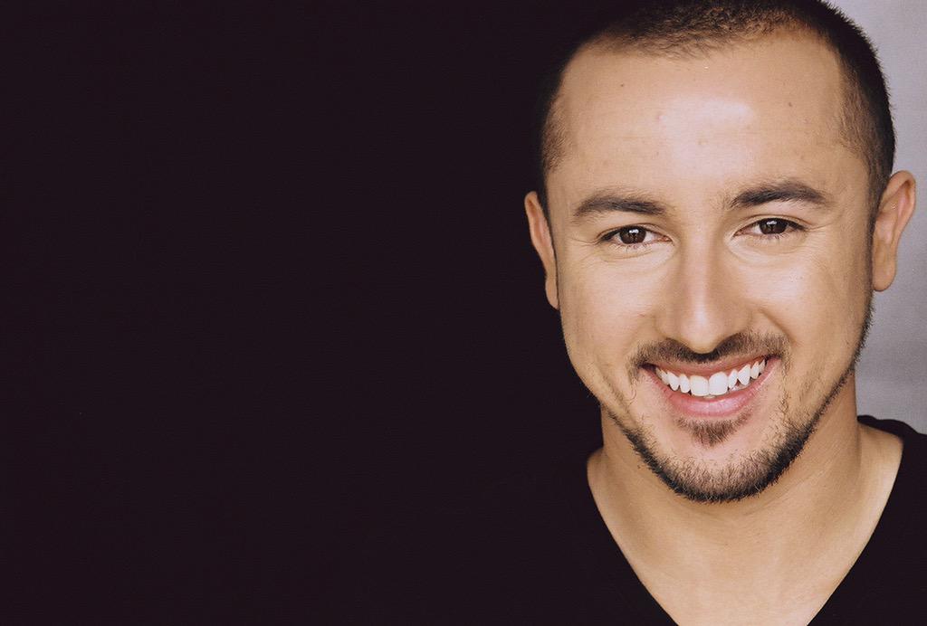 crainpr's tweet photo. Stay tuned for our exclusive interview with Adam Lopez, star of Dutch Book. #dutchbook #adamlopez #gaspirilla #prnews http://t.co/VgPwznLtHv