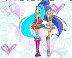 Flairix Club (@flairixclub) on Twitter photo 