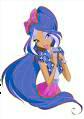 Flairix Club (@flairixclub) on Twitter photo 
