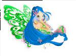 Flairix Club (@flairixclub) on Twitter photo 