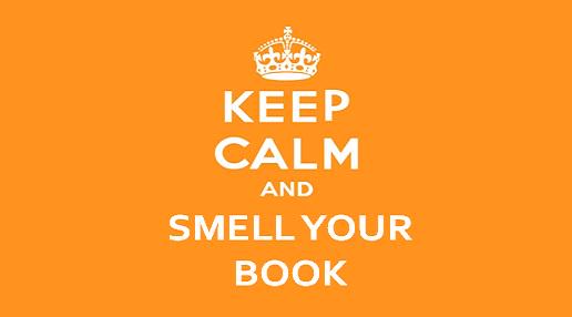 Tip voor de bevordering van de zondagsrust... #boeken #lezen