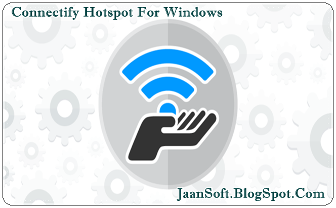 Jaansoft's tweet image. #Connectify Hotspot 2015.0.4.34734 For Windows Download: JaanSoft- Software And Apps
jaansoft.blogspot.com/2015/03/connec…