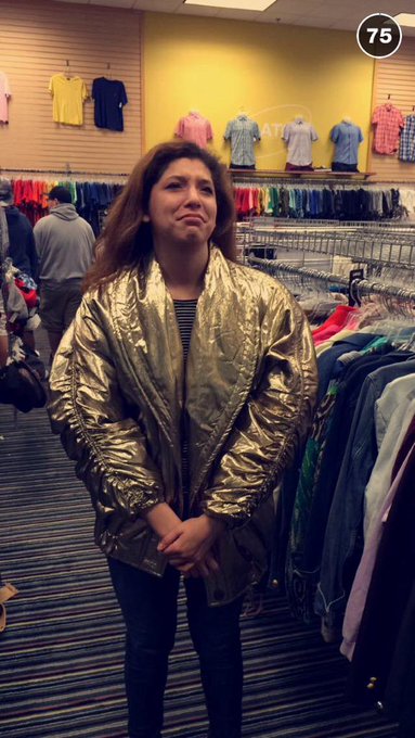 Watch Aaron Fuller's leaked NSFW photo on TwXstars