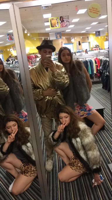 Watch Aaron Fuller's leaked NSFW photo on TwXstars