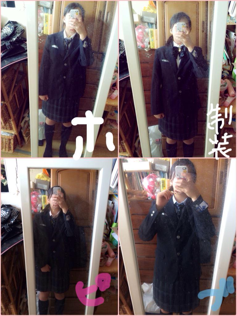 Hashtag 飛鳥高校 Sur Twitter Hashtag 飛鳥高校 Sur Twitter
