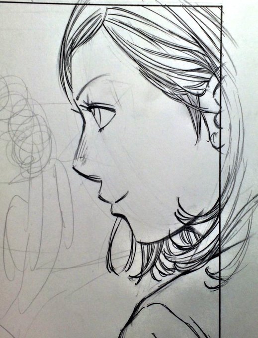 ジャンプ改 公式ツイッターさん の最近のツイート 1 Whotwi グラフィカルtwitter分析