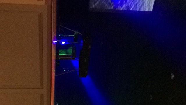project_lemon's tweet photo. GET READY TO THWIP PORT ST. LUCIE!!!!!! DOORS ARE OPEN!!!!! CONCERT STARTS AT 7!!!!!! #BELLARIVE #THWIP #TURNUP http://t.co/yd5bbh2XM7