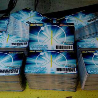 PNK ELECTRICRUN 2015 tweet media