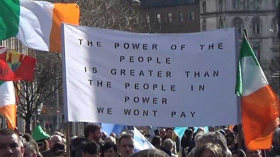 joe conway tweet media