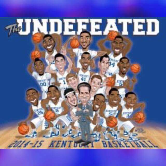 KySportsMotion's tweet photo. http://t.co/OieQUeABsq
