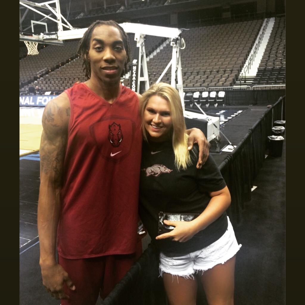Jordan Faulkner (faulkner_jordan) Twitter