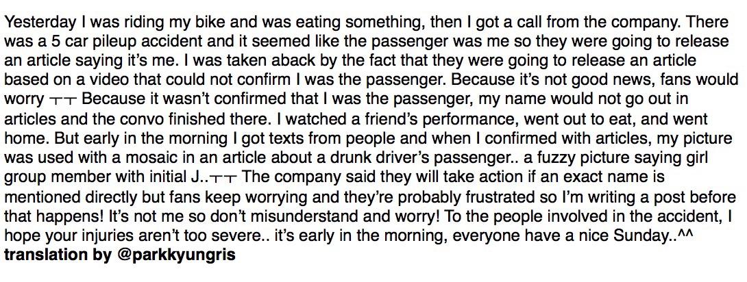 CAqCs9yVIAE1sej.jpg:large