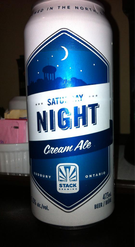 TheReplySound's tweet image. Looking forward to a #Sudbury Saturday night! @TheReplySound will b movin &amp;amp; groovin at @peddlers_pub. Set starts @ 10