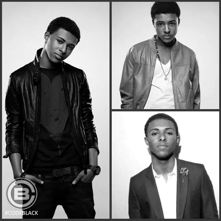 Happy birthday 20 years old already WOW 