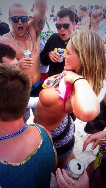 SPI_Flashers's tweet photo. South Padre Island does it better!
#SPI2K15 #spiflashers #Texas #SpringBreak2015 http://t.co/ZO21IRogJE