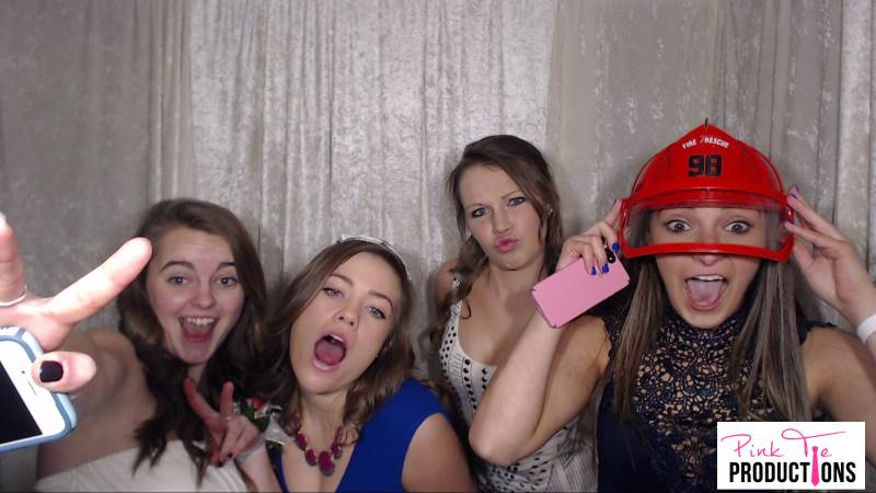 madisonlorenzen's tweet photo. #pinktieproductions http://t.co/lcrcSlTkcq taking on ring dance 2k15 http://t.co/7CajF55iff