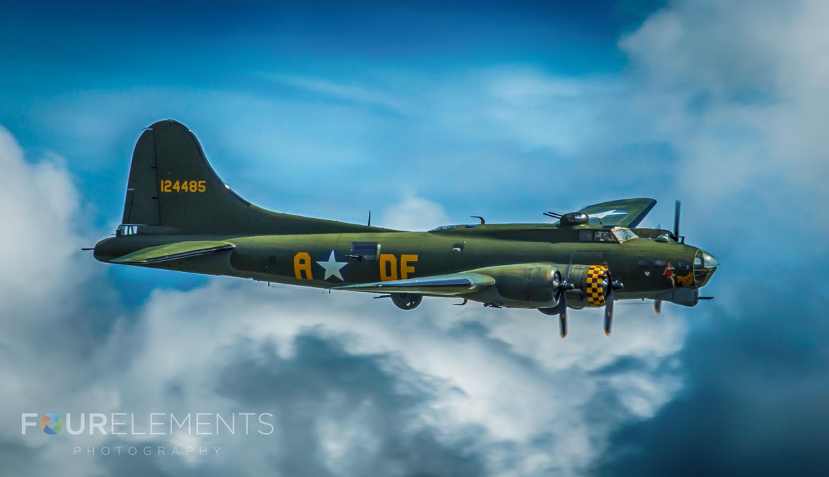 #SallyB #B17 <a href="/WaddAirShow/">Waddington Air Show</a> 2014 <a href="/UKAirshowReview/">UK Airshow Review</a> <a href="/AviateAddict/">AviationAddiction</a> <a href="/AircraftTalking/">AircraftTalking</a> #avgeek <a href="/FlyPastEditor/">FlyPast Editor</a> <a href="/FlyPastMag/">FlyPastMag</a>