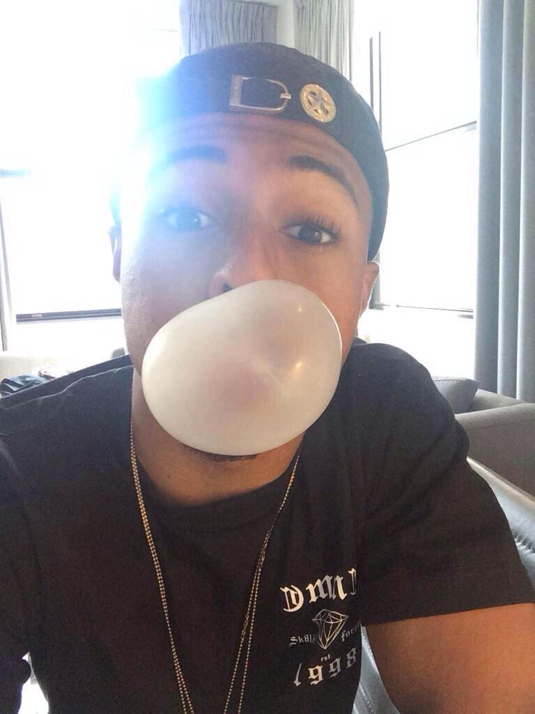 Happy birthday to the JSG   