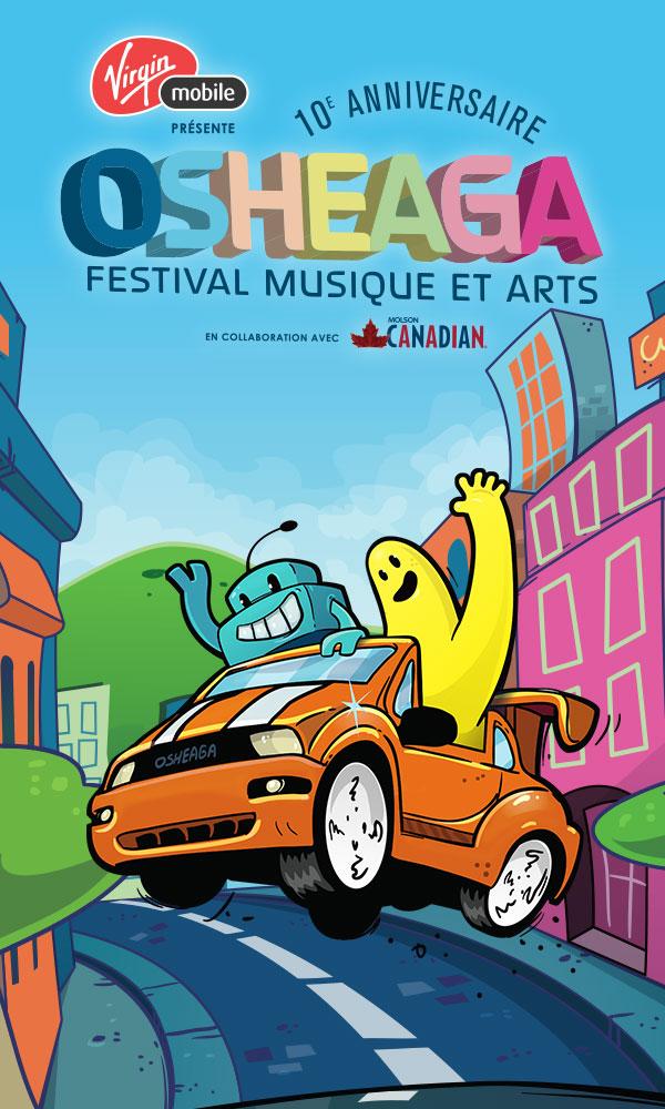 MitchellPate00's tweet photo. I'm playing #RoadToOsheaga – get it too &amp; play to discover the #OSHEAGA2015 lineup! http://t.co/7cN85GGoTD http://t.co/mc5qEPWiZM