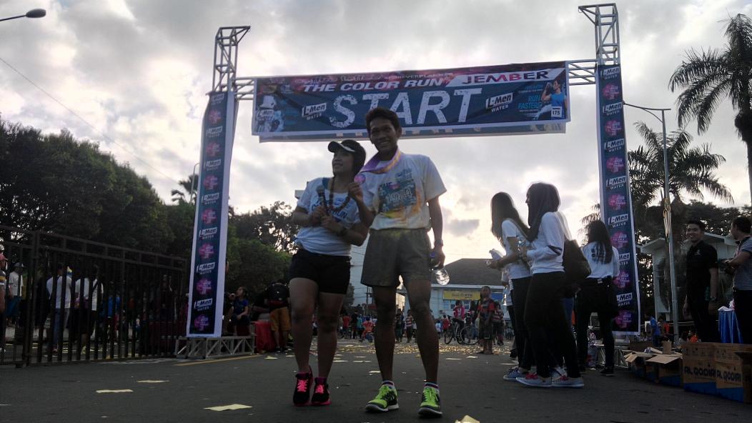 INFOJEMBER tweet media