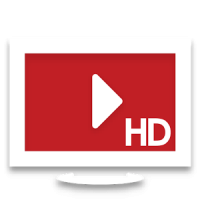 AndroidProg_ru's tweet photo. Flipps HD - Movies, Music &amp; TV v5.9.0 [Android]

Проигрывайте видео с телефона на широкоэкра http://t.co/lWKXqK77Qz http://t.co/xX3M82d6yl