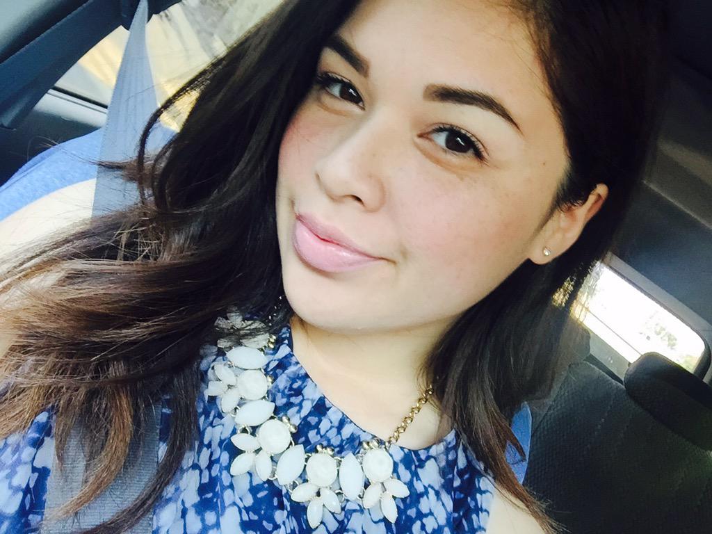 KrystelleMeth's tweet image. Last day of #FIDMDebut2015 ✨