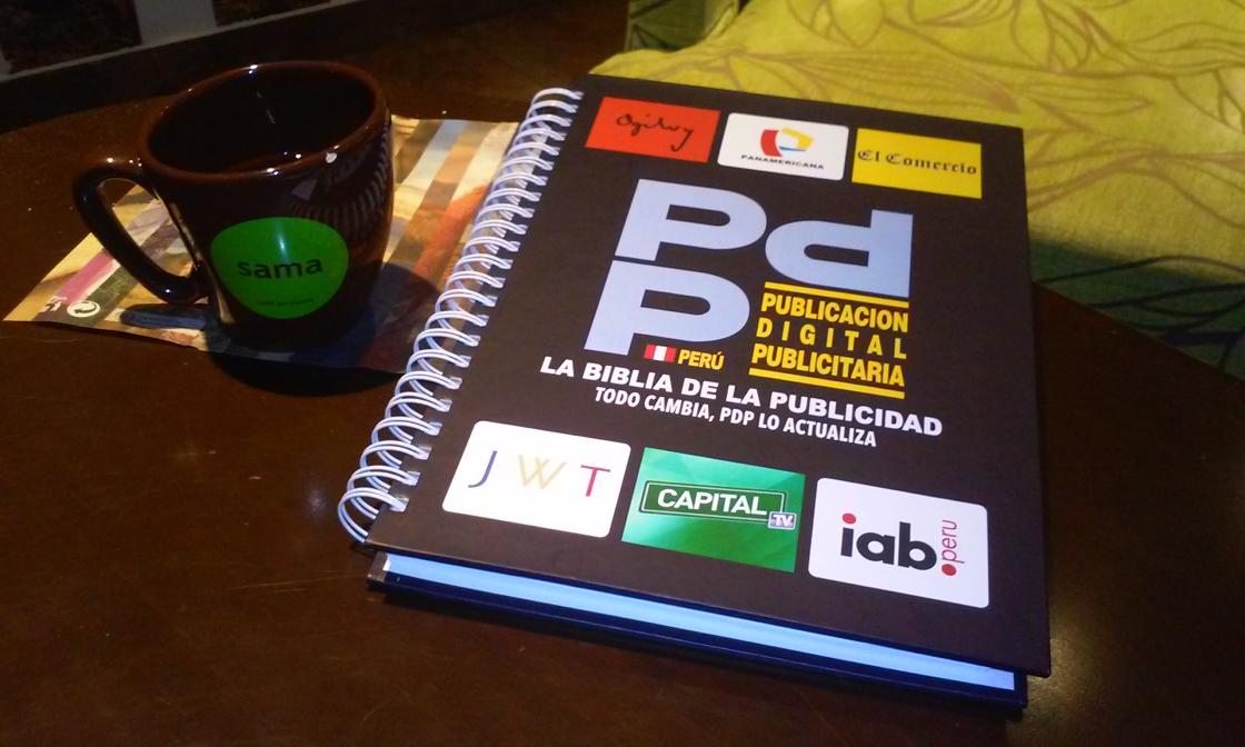 RomanoShield's tweet image. El demo del P.D.P. edición PERU (LA BIBLIA DE LA PUBLICIDAD) tomandose un descanso en SAMA.