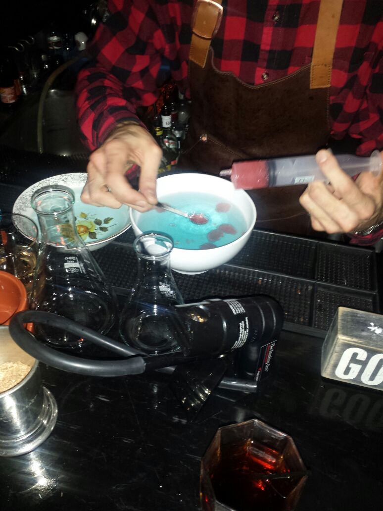 DJ Su-Prize tweet media