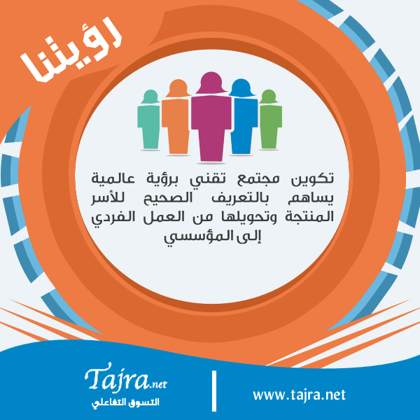 TajraNet tweet picture