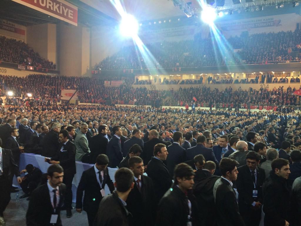 sefkatcetin's tweet photo. Milliyetçi Ülkücü Hareketin...
Birlikte,İktidara Yürüme;
Kararlılığını,Sergilendiği..
İktidara Yürüyüş Şölenimiz.. http://t.co/YZZc22nZlb
