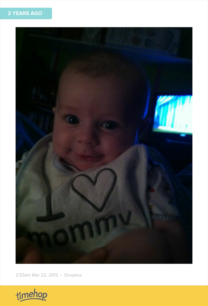 kmanell98 tweet picture