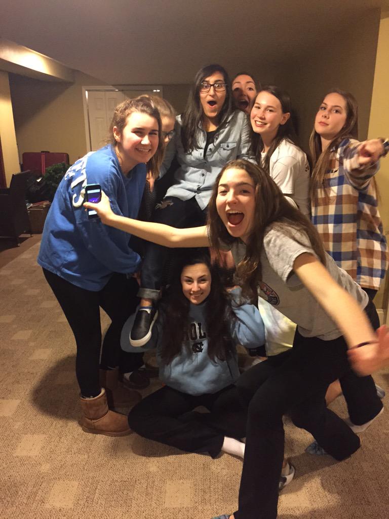 stem_anon's tweet image. feeling myself @SHRAY_bae_bae stay tuned for more