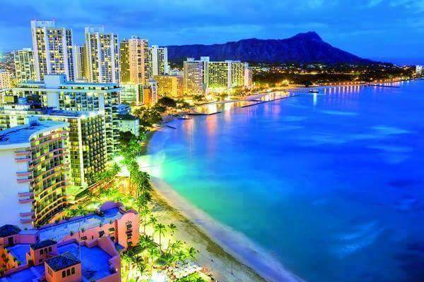 EyeFlyHD's tweet image. #drones #beach #beautiful