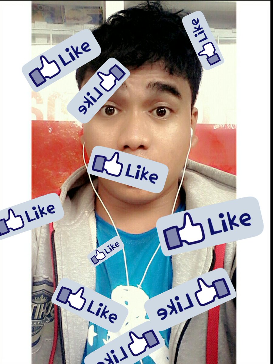 zabrix (@zabrik_) on Twitter photo 